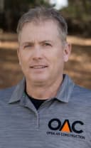 Kevin Gault, Owner / Project Manager