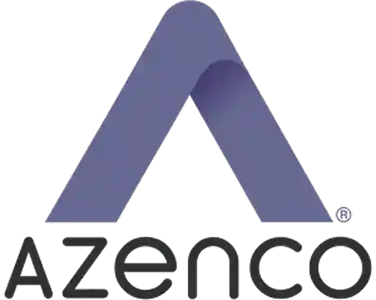 Azenco Outdoor