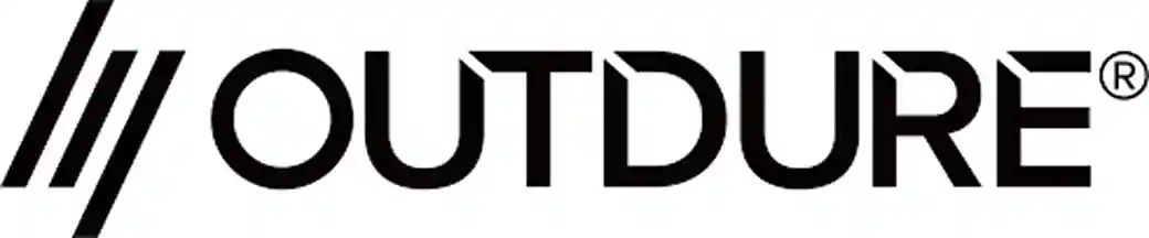 Outdure
