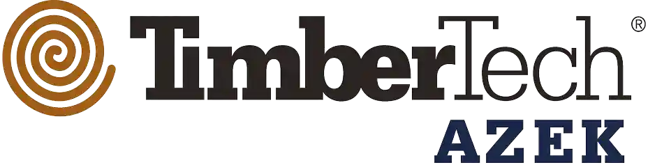 TimberTech AZEK