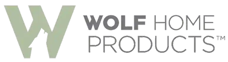 Wolf Home Products