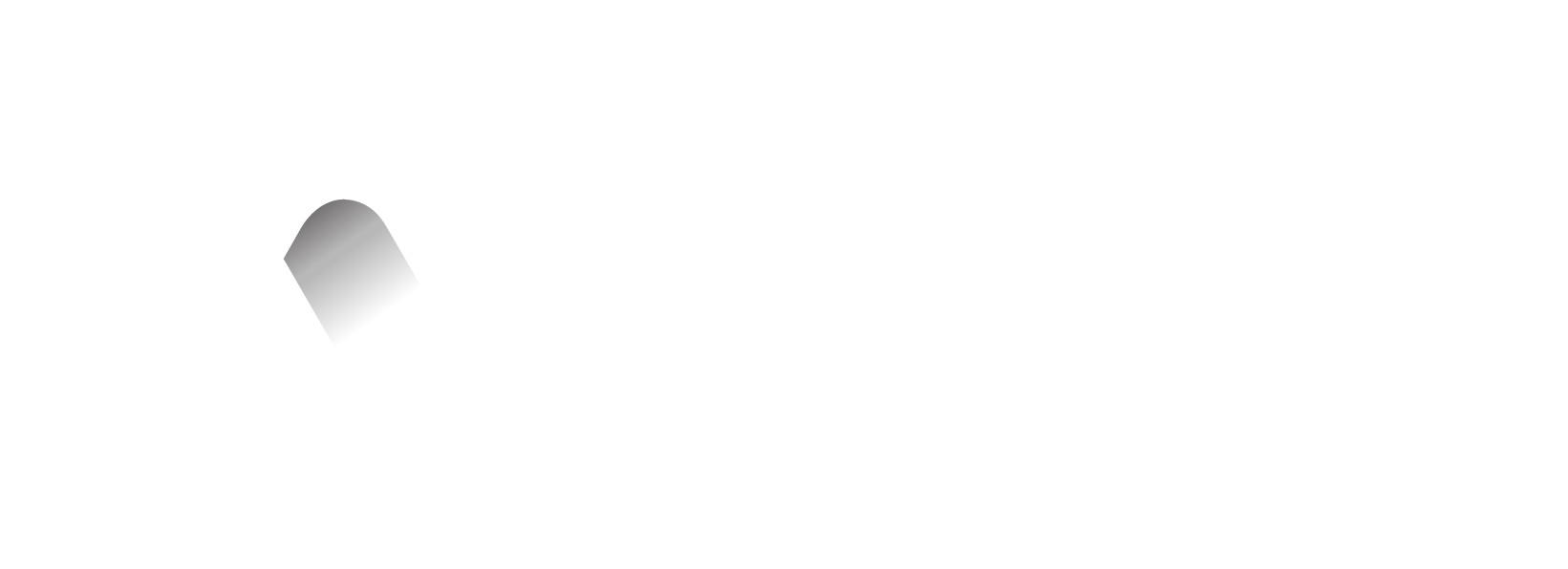 Azenco Outdoor Certified Dealer